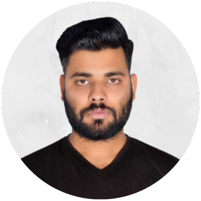 Aslam Muhammad